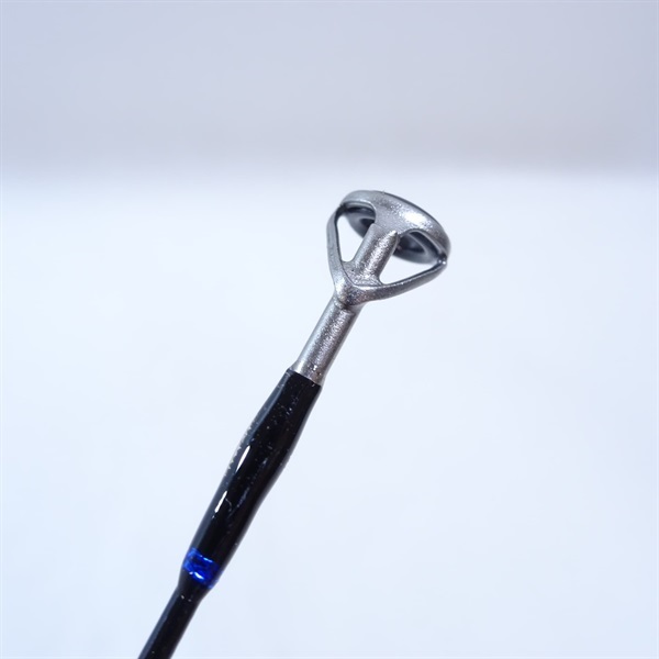 ｸﾚｲｼﾞｰLTｼﾞｷﾞﾝｸﾞｼｬﾌﾄC632ML